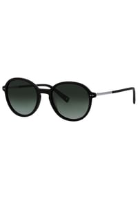 BRENDEL EYEWEAR - Sonnenbrille - beeindruckendes schwarz