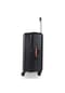 Hedgren Comby Comby Grip M Exp 4 Rollen Trolley M 65 cm mit Dehnfalte Bild 3