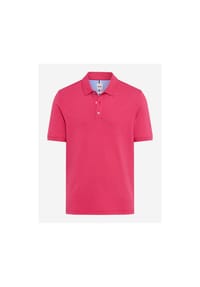 Brax - Polo - berry