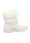 WESTLAND Winterboots, Reißverschluss, Schnellschnürsystem, für Damen Bild 15