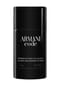 ARMANI CODE HOMME Deodorant Stick Bild 1