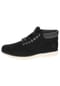 Timberland® Schnürboots Bradstreet Chukka Leather Bild 2