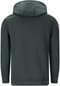 VIRTUS Sweatshirt Taro V2 mit kuscheliger Kapuze Bild 9