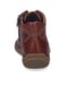 JOSEF SEIBEL Damen Stiefelette Neele 46, bordeaux Bild 10