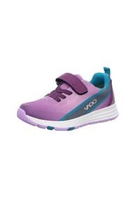 VADO - Halbschuhe EVO LO ELASTIC GTX - LAVENDER