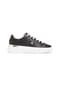 TOMMY HILFIGER Sneaker, Leder, für Herren Bild 12