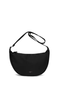 Tamaris TAS Kora - Damen Umhängetasche TAS Kora - black 100