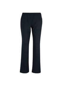 JOY sportswear - Hose NITA - black
