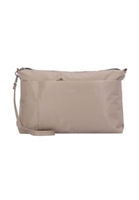 PICARD SWITCHBAG - Umhängetasche, Steckfach, für Damen - 001 SCHWARZ