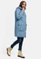 NAVAHOO® Winterjacke Eissturm 14 Bild 9