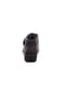 Semler Boots M70655012001 Bild 3