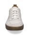 Seibel Sneaker "Cleve", Leder, Wechselfußbett, für Herren Bild 19