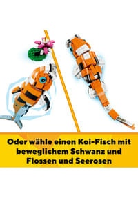 Bild 16