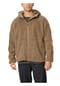 VAUDE Jacken Men's Manukau Fleece Jacket IV Bild 9