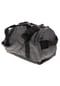 DAKINE Sporttache EQ DUFFLE Bild 5