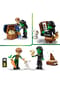 LEGO® LEGO® Wicked - 75687 Elphabas Versteck Bild 16