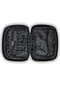 REDOLZ Essentials 11 Essentials 11 Beautycase 34 cm Bild 23