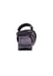 MBT® Sandale Saka 6S Sport Bild 4