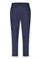 BETTY & CO Casual-Hose mit aufgesetzten Taschen Bild 2