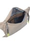 PICARD LUCKY ONE Gürteltasche, Zweiwege-Reißverschluss, Schlüsselhalter, für Damen Bild 10