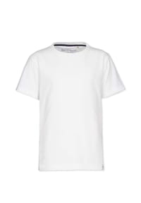Band of Rascals - T-Shirt Basic - aegean-blue