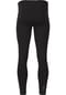 ENDURANCE Tight Strong mit atmungsaktiver, schnell trocknender Funktion Bild 9