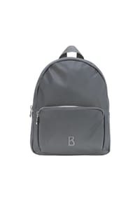 BOGNER VERBIER PLAY 1.0 - Rucksack, Emblem, Anhänger, für Damen - 402DARKBLUE