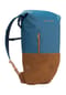 VAUDE CITYGO Tagesrucksack, Reißverschluss, gepolstert Bild 9