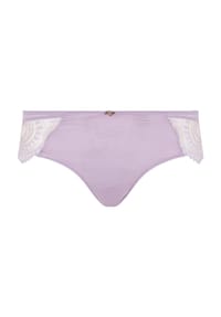 CHANTELLE - Mystic Dream String, Spitze, Anhänger, für Damen - 0JV TAFFETA PINK