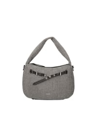 PICARD NIZZA - Schultertasche, Reißverschluss, für Damen - COOKIE-KOM