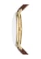 ARMANI Herren Uhr "AR11610" Bild 3