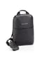 PORSCHE DESIGN Studio Business-Rucksack 38 cm Bild 6