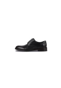 DIGEL - Business Schuhe für Herren - schwarz