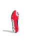 adidas Fußballschuhe "Predator League FG", Hybridfeel Obermaterial, für Herren Bild 10