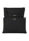TUMI VOYAGEUR Shopper, Emblem, uni Bild 5