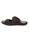 JOSEF SEIBEL Herren Sandale Maverick 06, mocca Bild 16