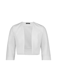 Vera Mont - Bolero, für Damen - 4527 VINTAGE BLOS
