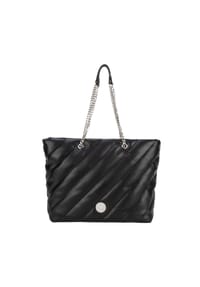 JOOP! FRIZZARE - Shopper "Helena" - 900BLACK