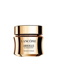 LANCÔME ABSOLUE - Longevity Soft Cream - KLAR