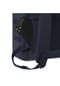 CABAÏA ADVENTURER M Laptoprucksack Bild 9