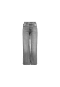 ONLY® - Jeans - Light Grey Denim