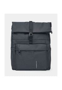 MANDARINA DUCK MD 20 - Daypack, Laptopfach, Reißverschluss - A46SCARAB