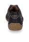 JOSEF SEIBEL Damen Halbschuh Neele 44, schwarz-kombi Bild 11
