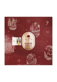 BABOR AMPOULE CONCENTRATES - Adventskalender - KLAR