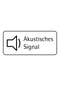 WMF Ei-Kocher "KÜCHENminis My Egg", integrierter Eierbecher Bild 17