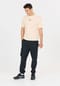 WHISTLER T-Shirt Kunta mit atmungsaktivem Komfort Bild 9