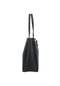 FOSSIL Jessie Jessie Shopper Tasche 41 cm Bild 3