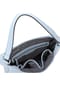 L.CREDI Polly Polly Schultertasche 28 cm Bild 5
