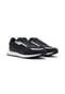 HUGO Herren Sneaker - Icelin Runn pumf, Turnschuhe, Schnürung, Materialmix Bild 1
