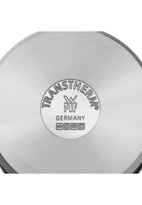 Bild 22